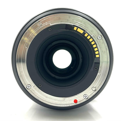 【全額返金保証】【最速発送】SIGMA APO 50-500mm F4.5-6.3 DG OS HSM (キヤノン用) 動作確認済