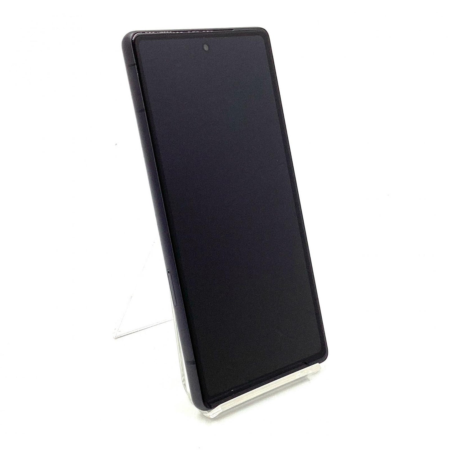 【全額返金保証】【最速発送】Google Pixel 7a 128GB チャコール SIMフリー G82U8 白ロム 動作確認済