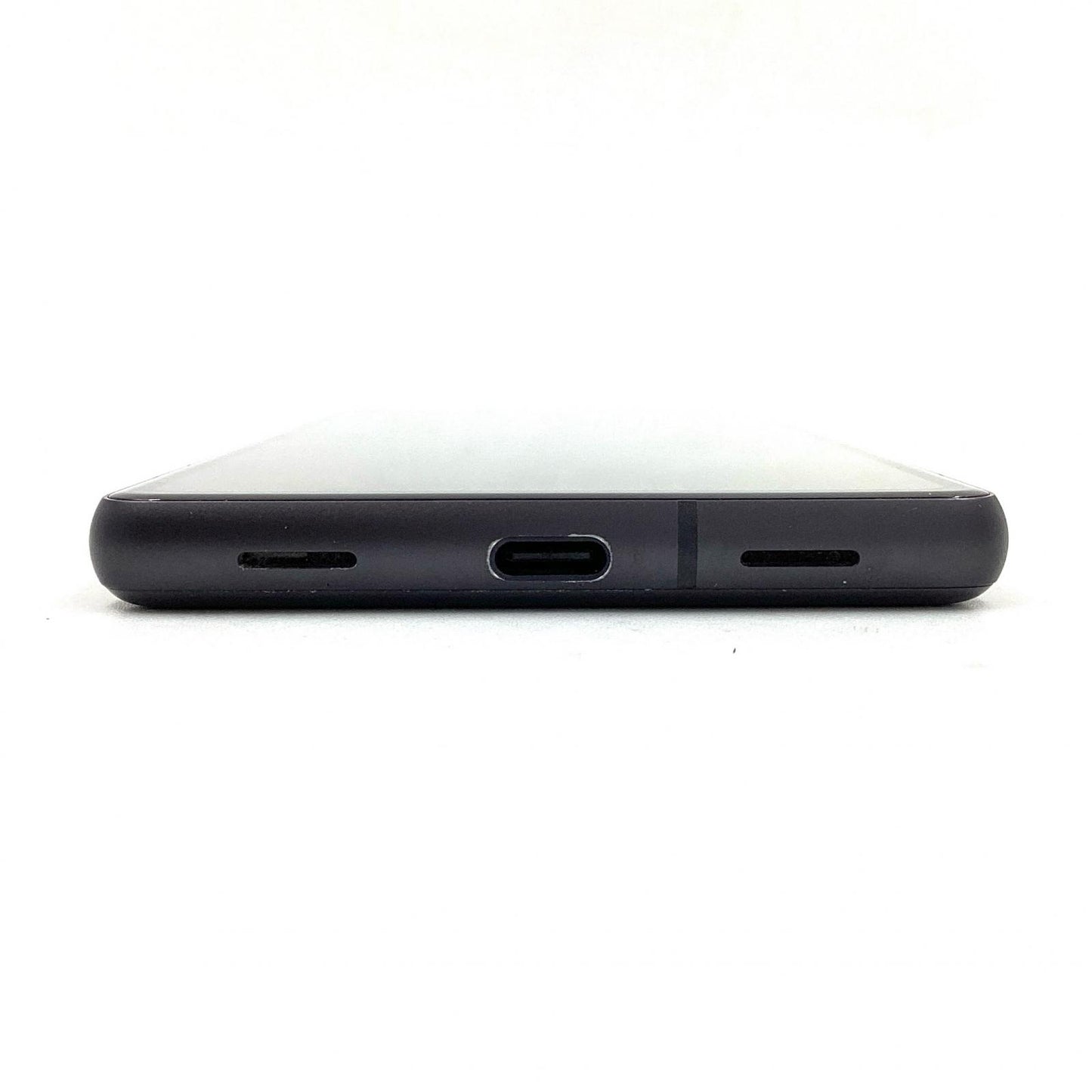【全額返金保証】【最速発送】Google Pixel 7a 128GB チャコール SIMフリー G82U8 白ロム 動作確認済