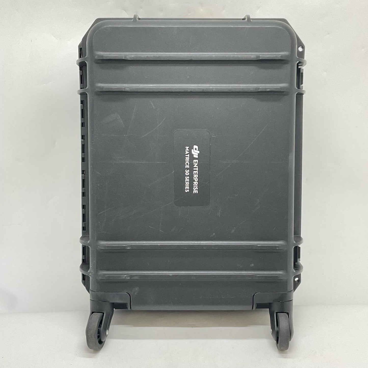 【全額返金保証】【最速発送】DJI Matrice 30T 美品 動作確認済
