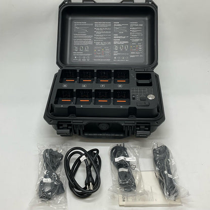 【全額返金保証】【最速発送】DJI Matrice 30T 美品 動作確認済