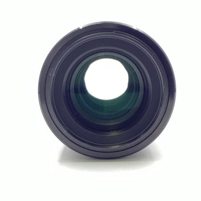 【全額返金保証】【最速発送】Sony FE 90mm F2.8 Macro G OSS SEL90M28G 美品 動作確認済