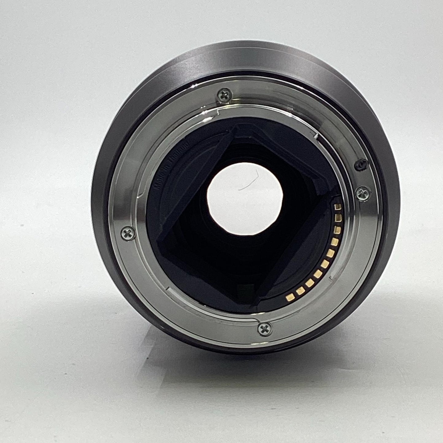 【全額返金保証】【最速発送】Sony FE 90mm F2.8 Macro G OSS SEL90M28G 美品 動作確認済