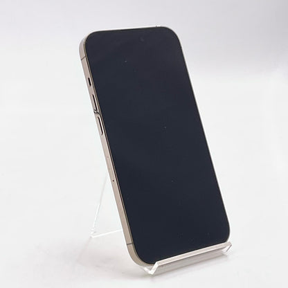 【全額返金保証】【最速発送】Apple iPhone iPhone 14 Pro 256GB ゴールド Softbank 動作確認済 84%