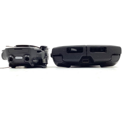 【全額返金保証】【最速発送】DJI Mavic Air ホワイト 動作確認済