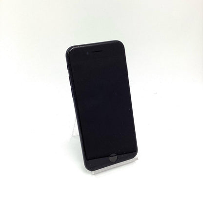 【全額返金保証】【最速発送】Apple iPhone iPhone SE（第3世代） 64GB ミッドナイト docomo SIMフリー 白ロム 動作確認済 77%