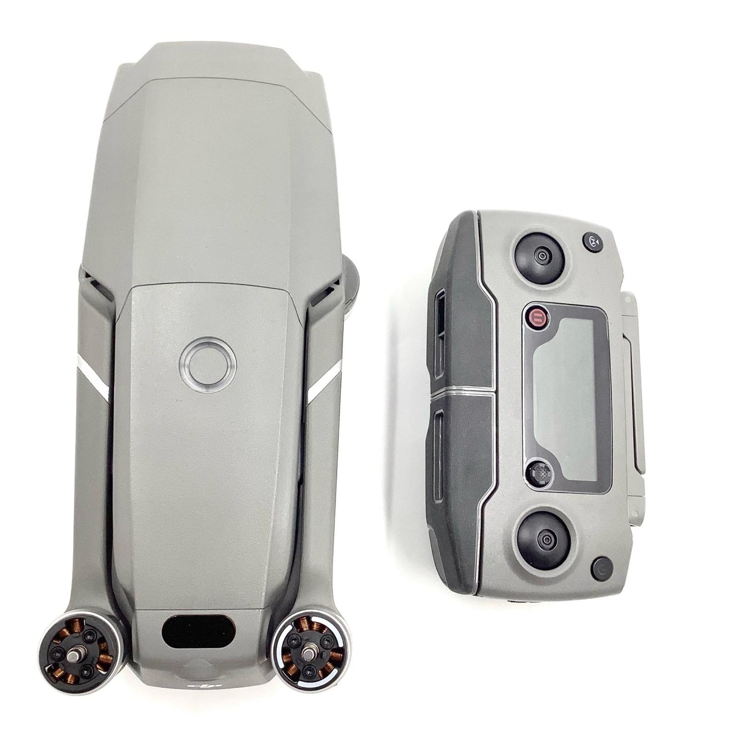 【全額返金保証】【最速発送】DJI MAVIC 2 ZOOM 動作確認済