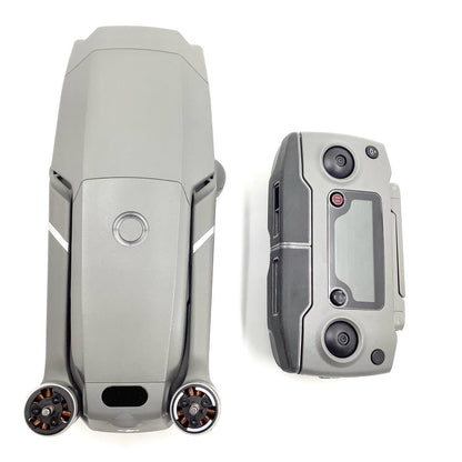 【全額返金保証】【最速発送】DJI MAVIC 2 ZOOM 動作確認済