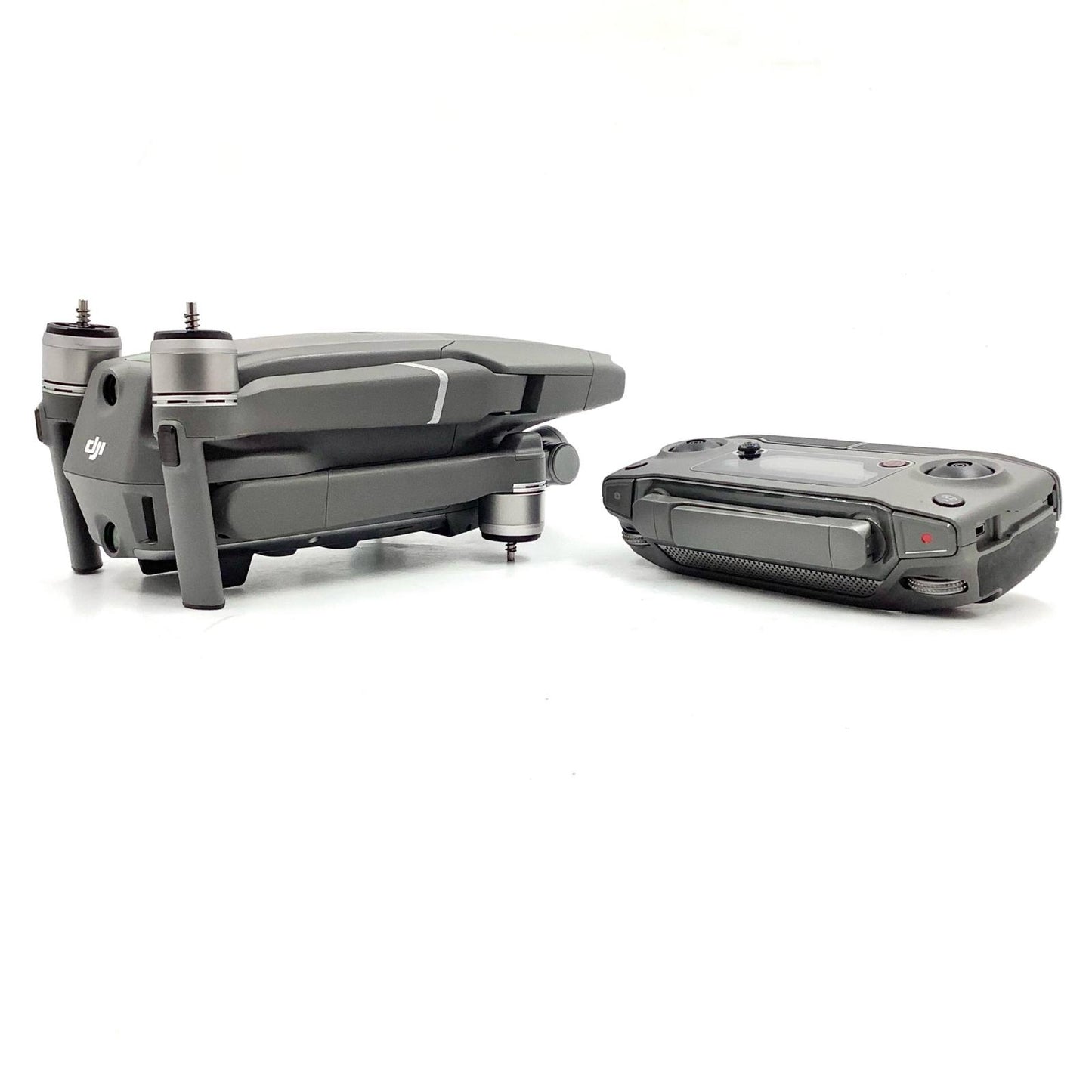 【全額返金保証】【最速発送】DJI MAVIC 2 ZOOM 動作確認済