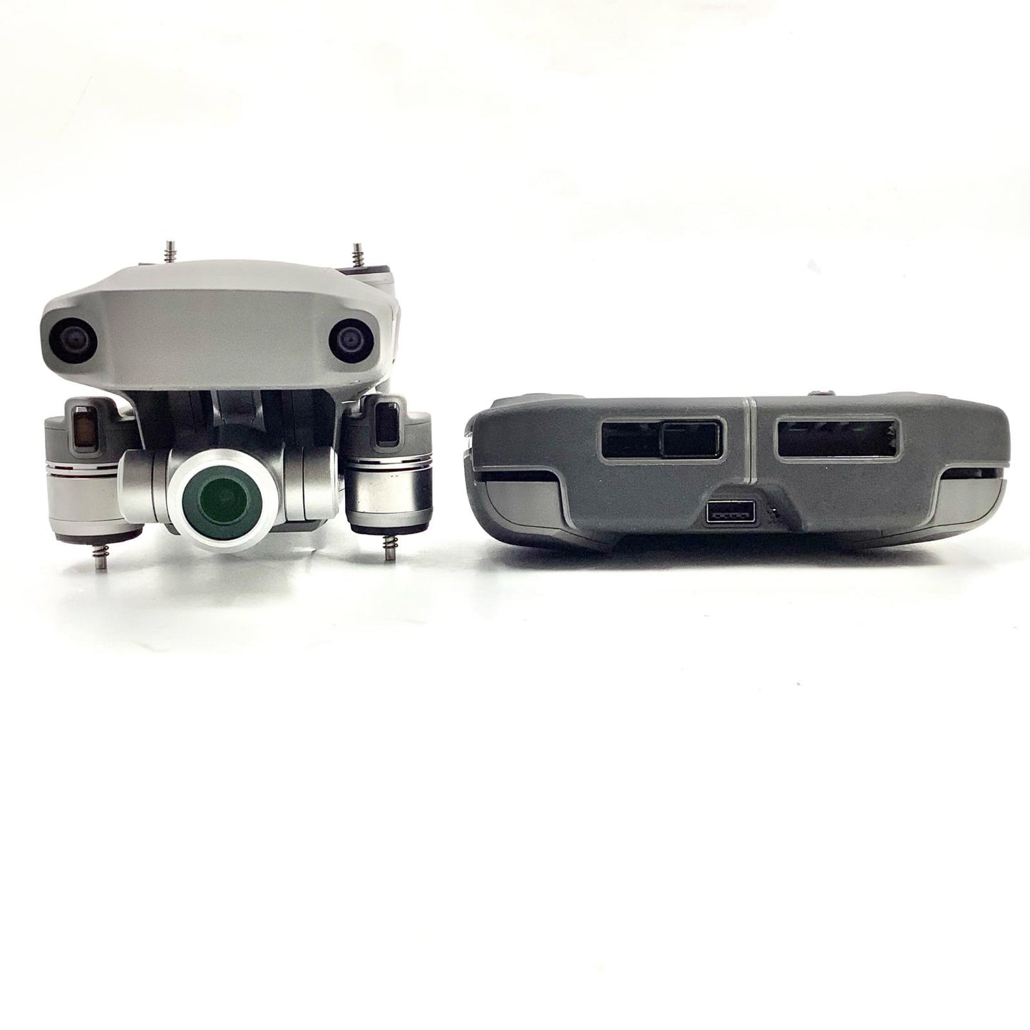 【全額返金保証】【最速発送】DJI MAVIC 2 ZOOM 動作確認済