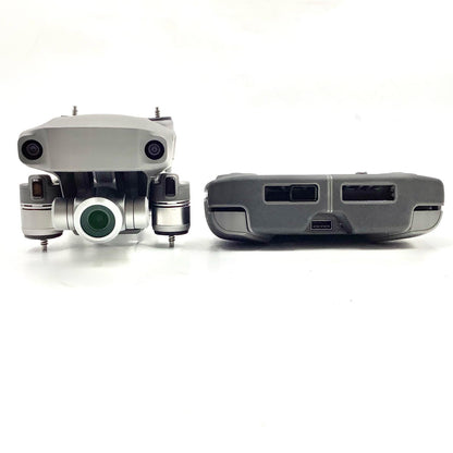 【全額返金保証】【最速発送】DJI MAVIC 2 ZOOM 動作確認済