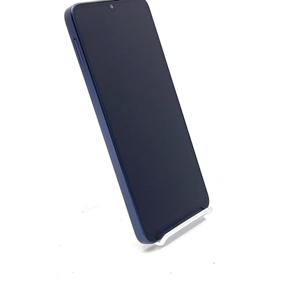 【全額返金保証】【最速発送】SAMSUNG Galaxy A25 5G 64GB ブラック 楽天モバイル SIMフリー SM-A253C 白ロム 超美品 動作確認済