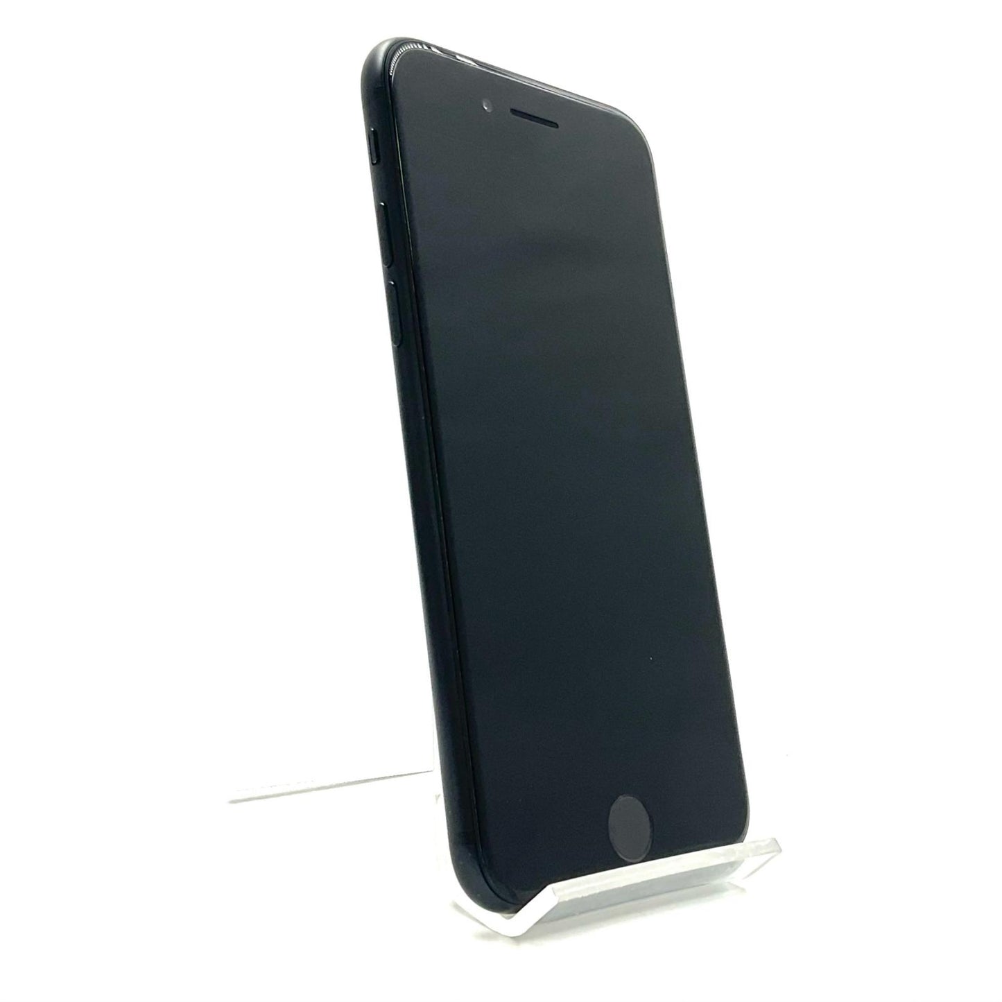 【全額返金保証】【最速発送】Apple iPhone iPhone SE（第2世代） 256GB ブラック SIMフリー 白ロム 動作確認済 100%