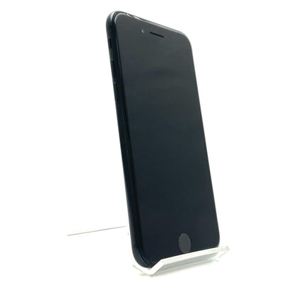 【全額返金保証】【最速発送】Apple iPhone iPhone SE（第2世代） 256GB ブラック SIMフリー 白ロム 動作確認済 100%