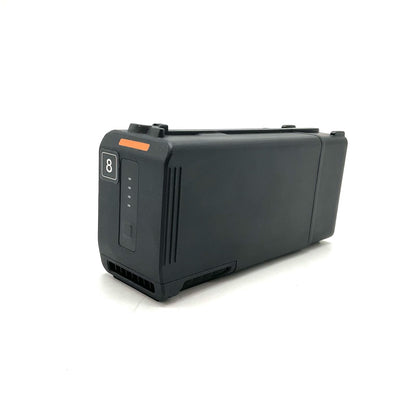 【全額返金保証】【最速発送】DJI TB30 インテリジェントフライトバッテリー 美品 動作確認済
