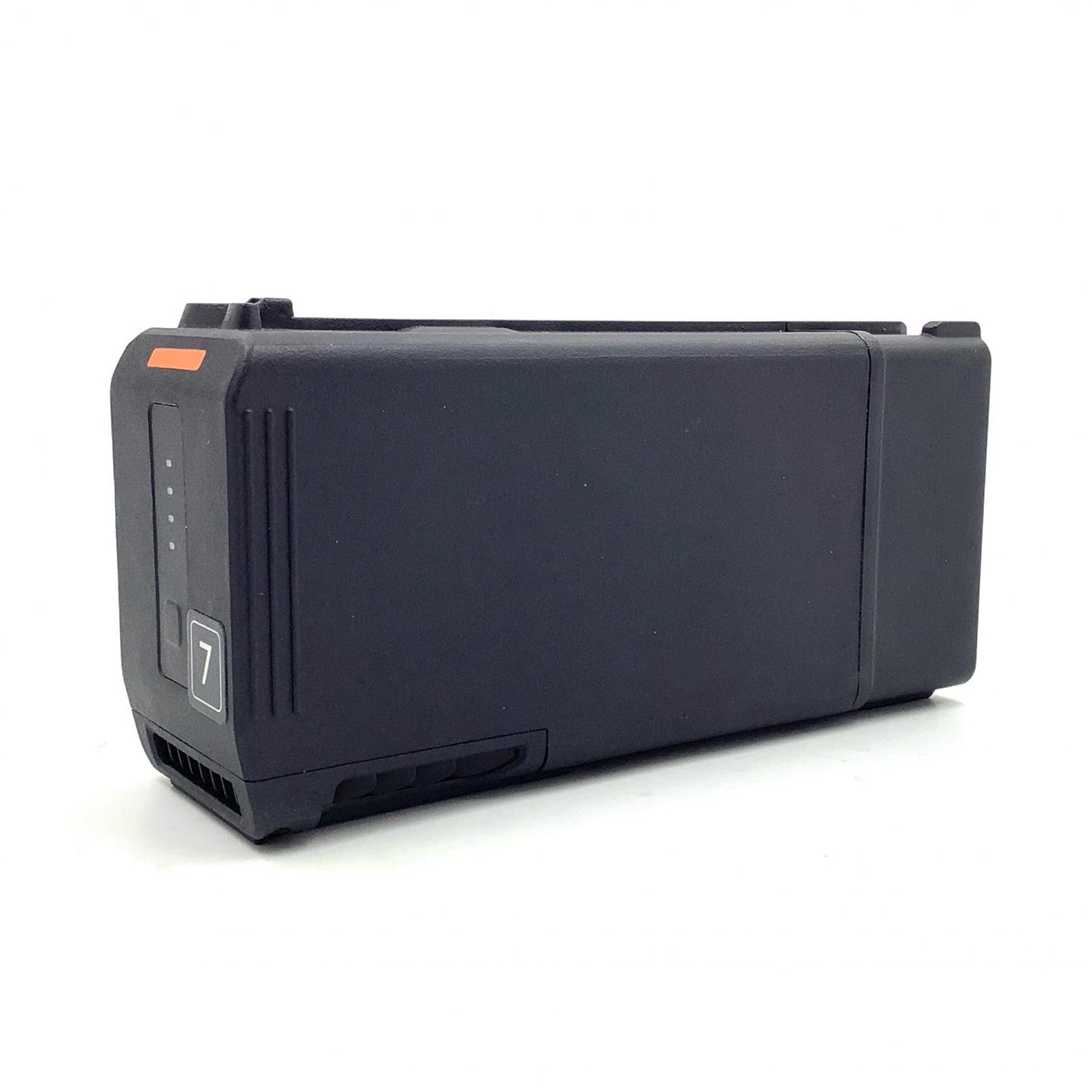 【全額返金保証】【最速発送】DJI TB30 インテリジェントフライトバッテリー 美品 動作確認済
