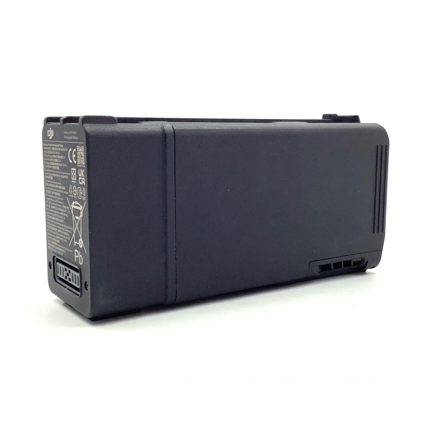 【全額返金保証】【最速発送】DJI TB30 インテリジェントフライトバッテリー 美品 動作確認済