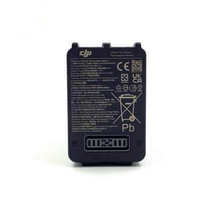 【全額返金保証】【最速発送】DJI TB30 インテリジェントフライトバッテリー 美品 動作確認済