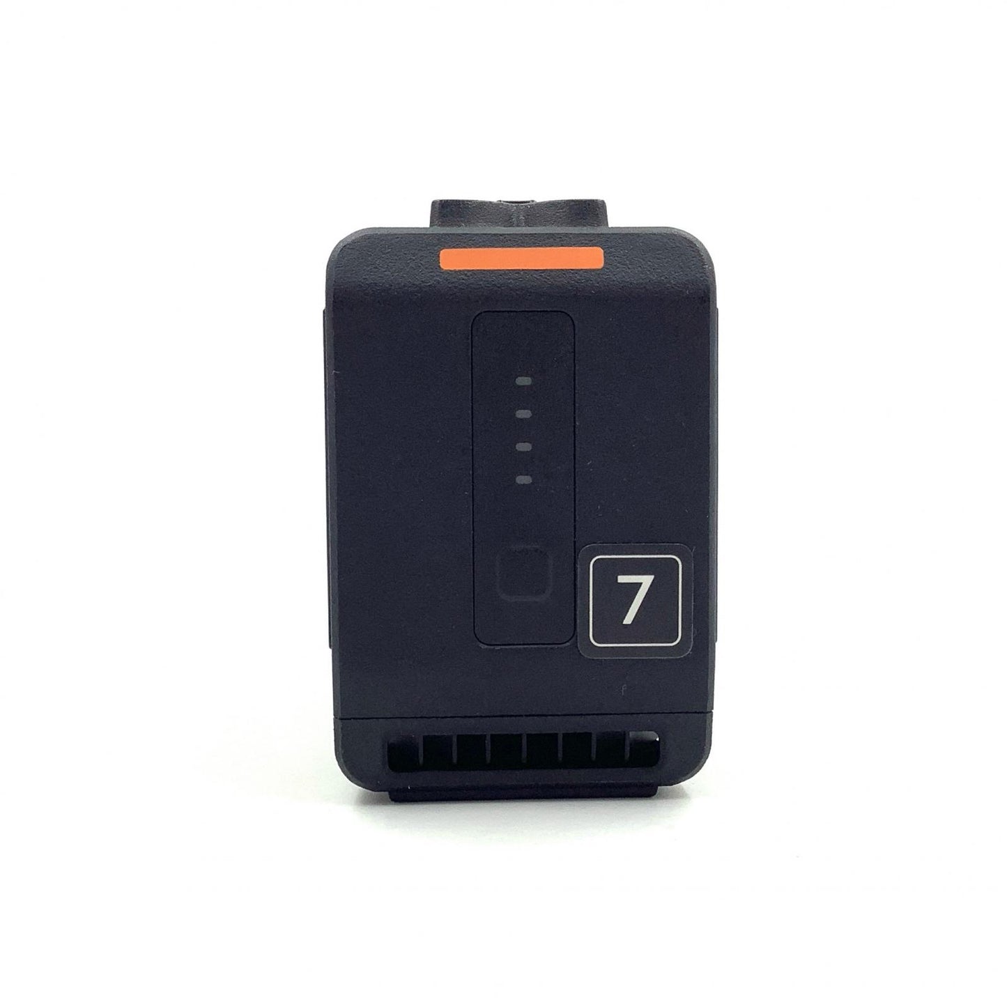 【全額返金保証】【最速発送】DJI TB30 インテリジェントフライトバッテリー 美品 動作確認済