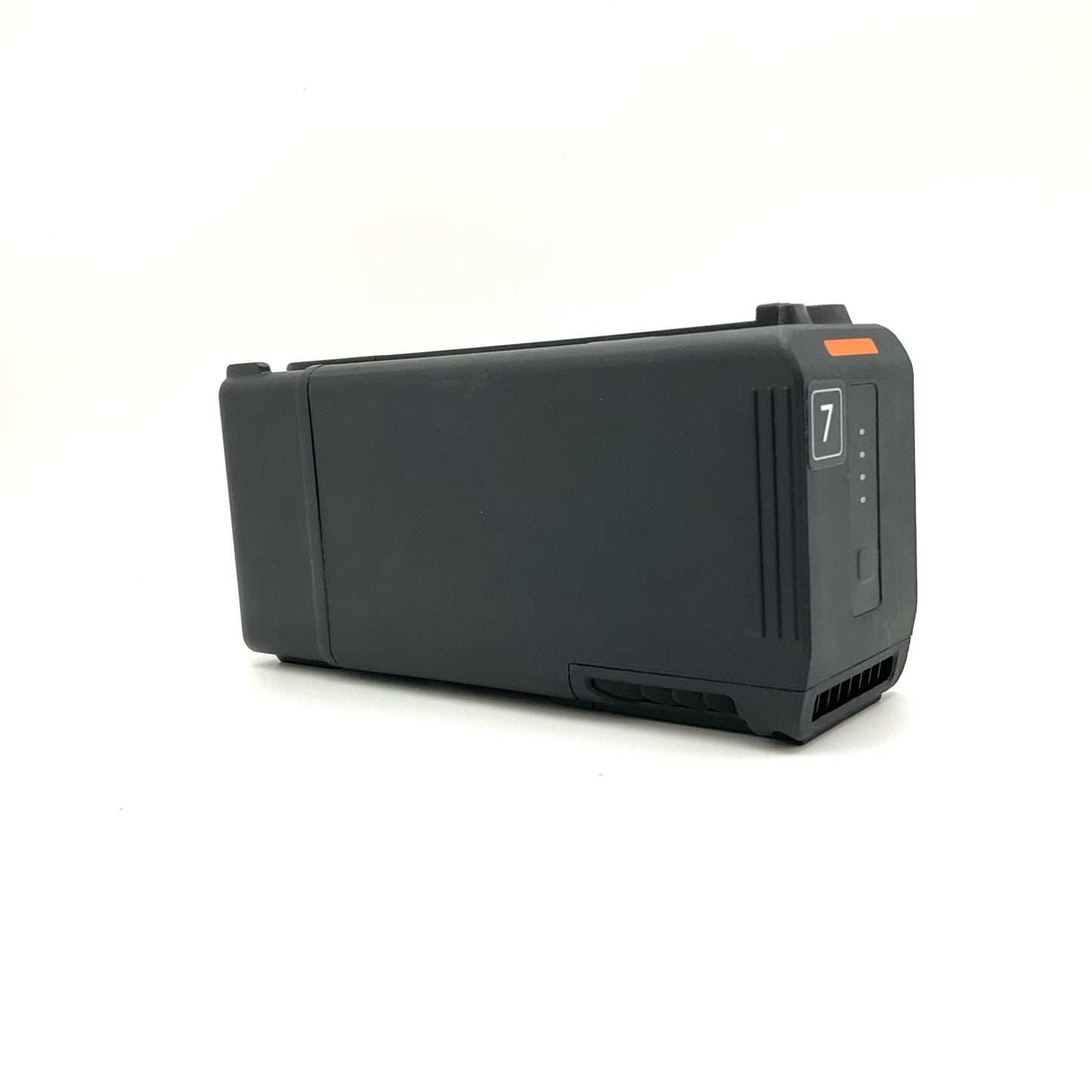 【全額返金保証】【最速発送】DJI TB30 インテリジェントフライトバッテリー 美品 動作確認済
