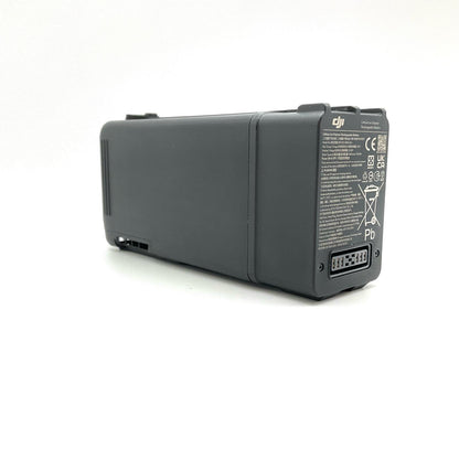 【全額返金保証】【最速発送】DJI TB30 インテリジェントフライトバッテリー 美品 動作確認済