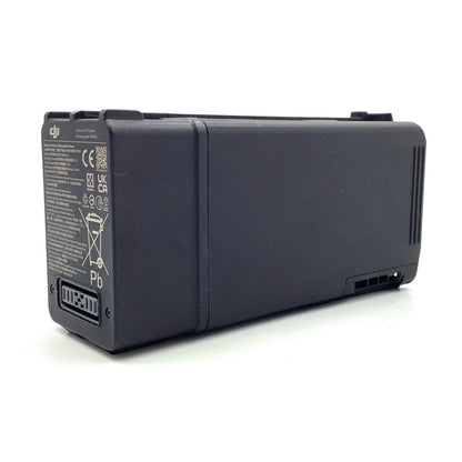 【全額返金保証】【最速発送】DJI TB30 インテリジェントフライトバッテリー 美品 動作確認済