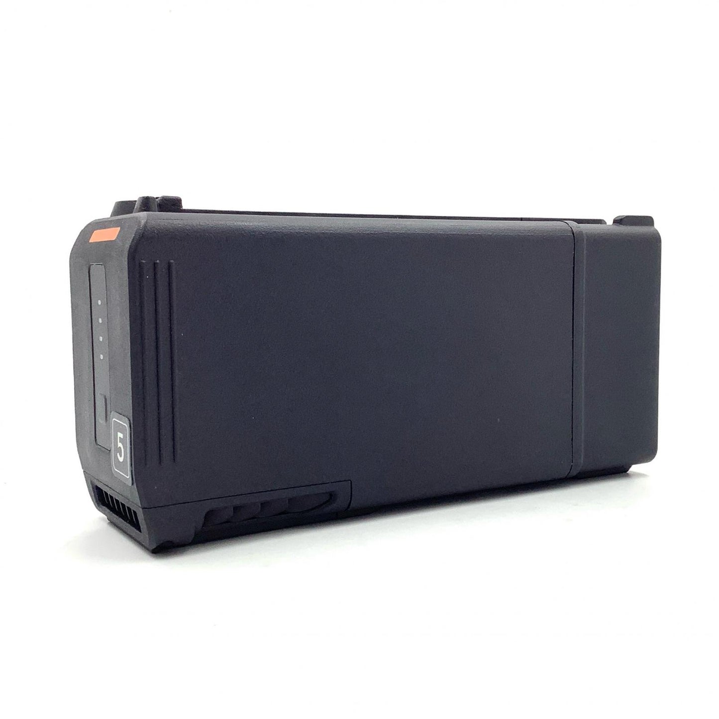 【全額返金保証】【最速発送】DJI TB30 インテリジェントフライトバッテリー 美品 動作確認済