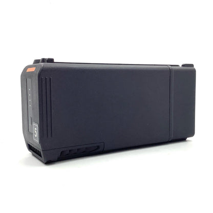 【全額返金保証】【最速発送】DJI TB30 インテリジェントフライトバッテリー 美品 動作確認済