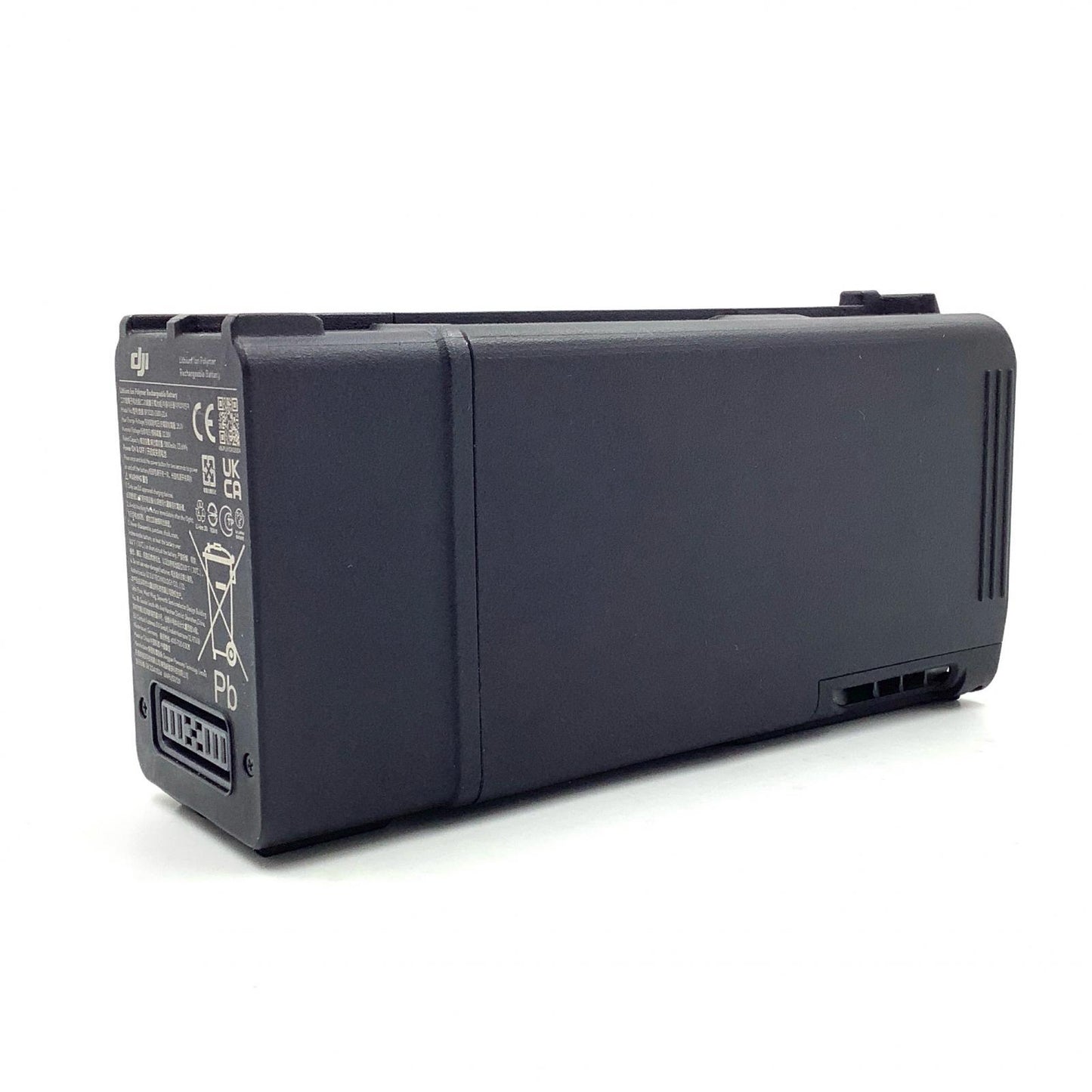 【全額返金保証】【最速発送】DJI TB30 インテリジェントフライトバッテリー 美品 動作確認済