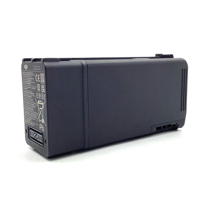 【全額返金保証】【最速発送】DJI TB30 インテリジェントフライトバッテリー 美品 動作確認済