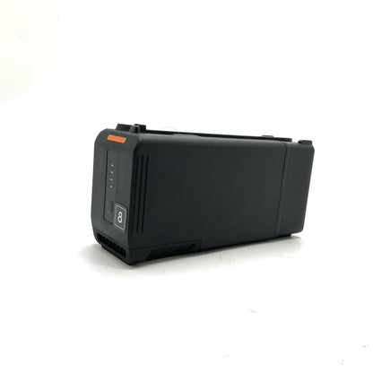 【全額返金保証】【最速発送】DJI TB30 インテリジェントフライトバッテリー 美品 動作確認済