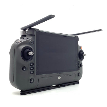 【全額返金保証】【最速発送】DJI RC Plus 美品 動作確認済