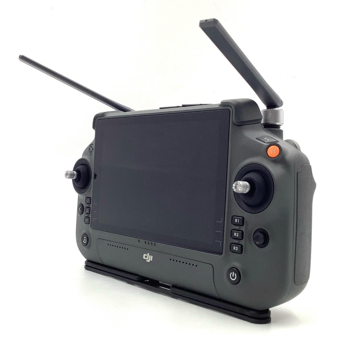 【全額返金保証】【最速発送】DJI RC Plus 美品 動作確認済