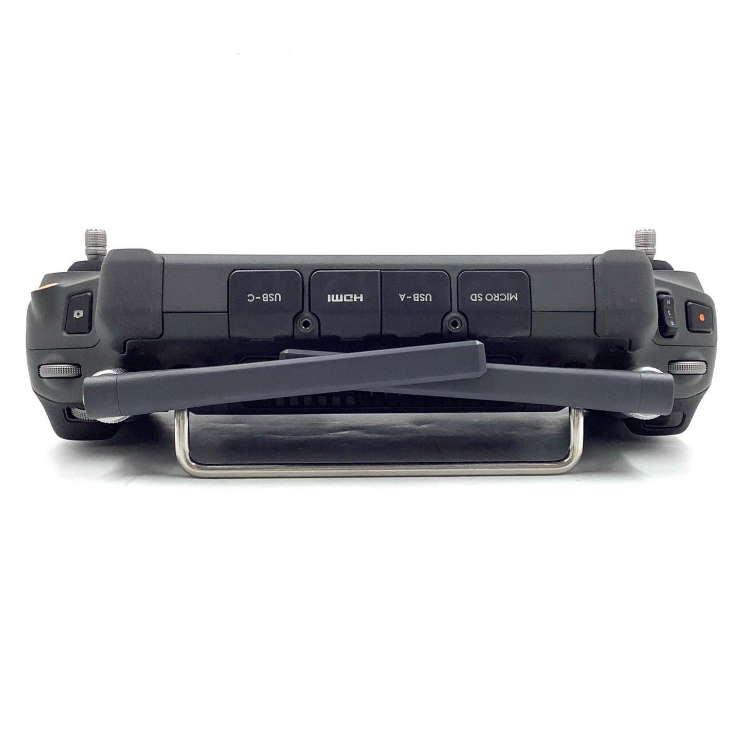【全額返金保証】【最速発送】DJI RC Plus 美品 動作確認済