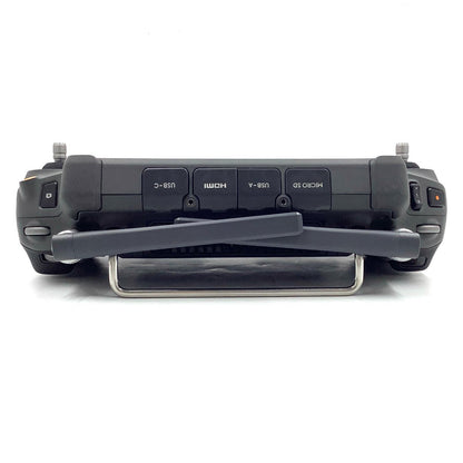 【全額返金保証】【最速発送】DJI RC Plus 美品 動作確認済