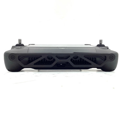 【全額返金保証】【最速発送】DJI RC Plus 美品 動作確認済