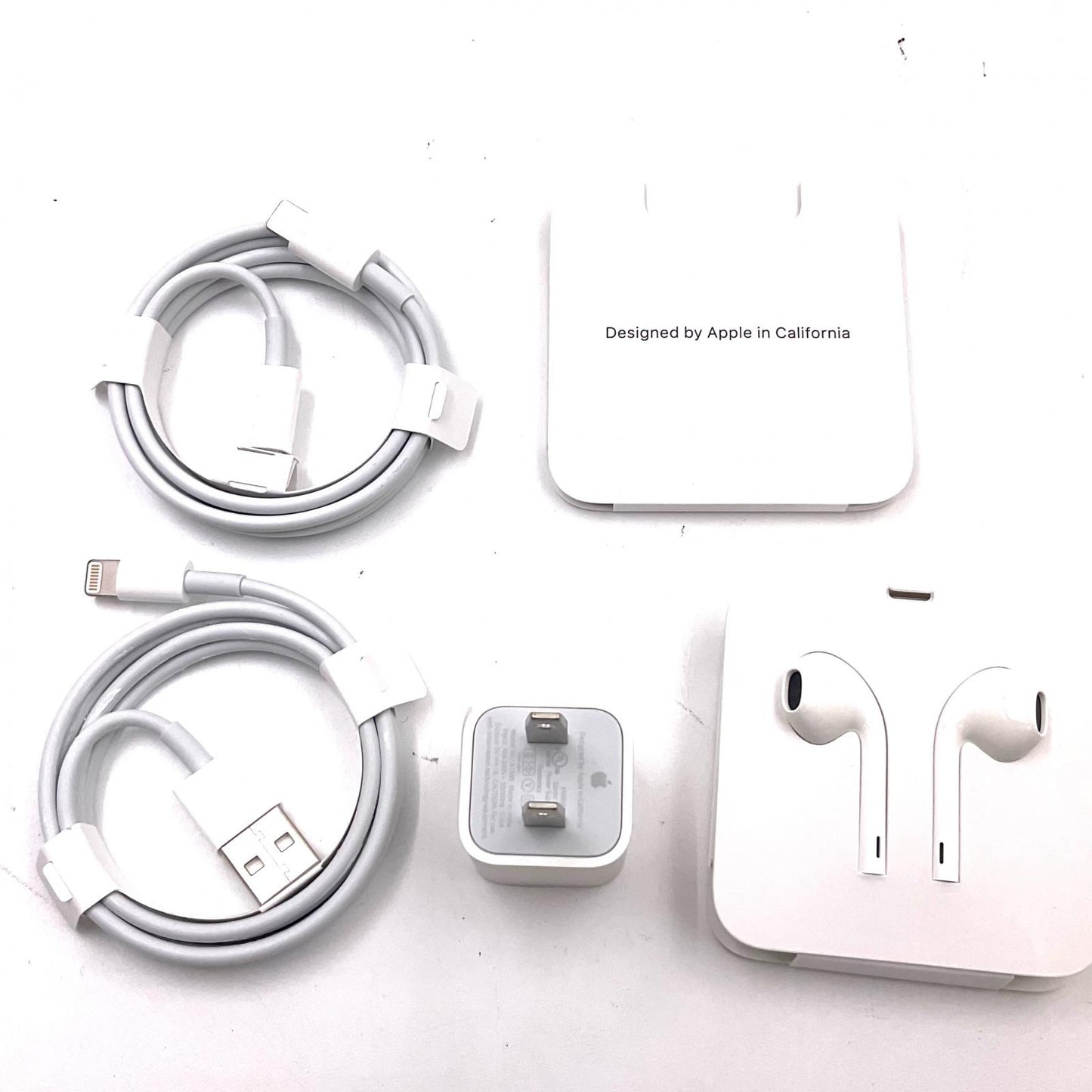 【全額返金保証】【最速発送】Apple iPhone iPhone 13 128GB ブルー Softbank SIMフリー 白ロム 動作確認済 78%