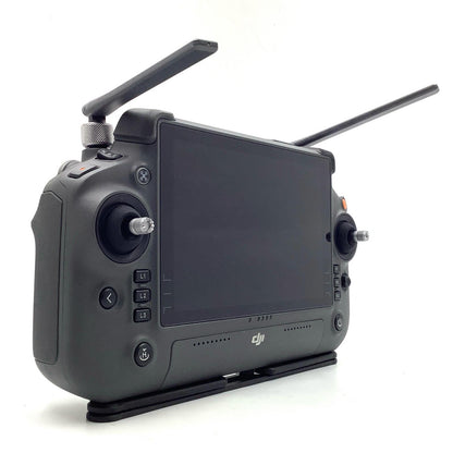 【全額返金保証】【最速発送】DJI RC Plus 美品 動作確認済