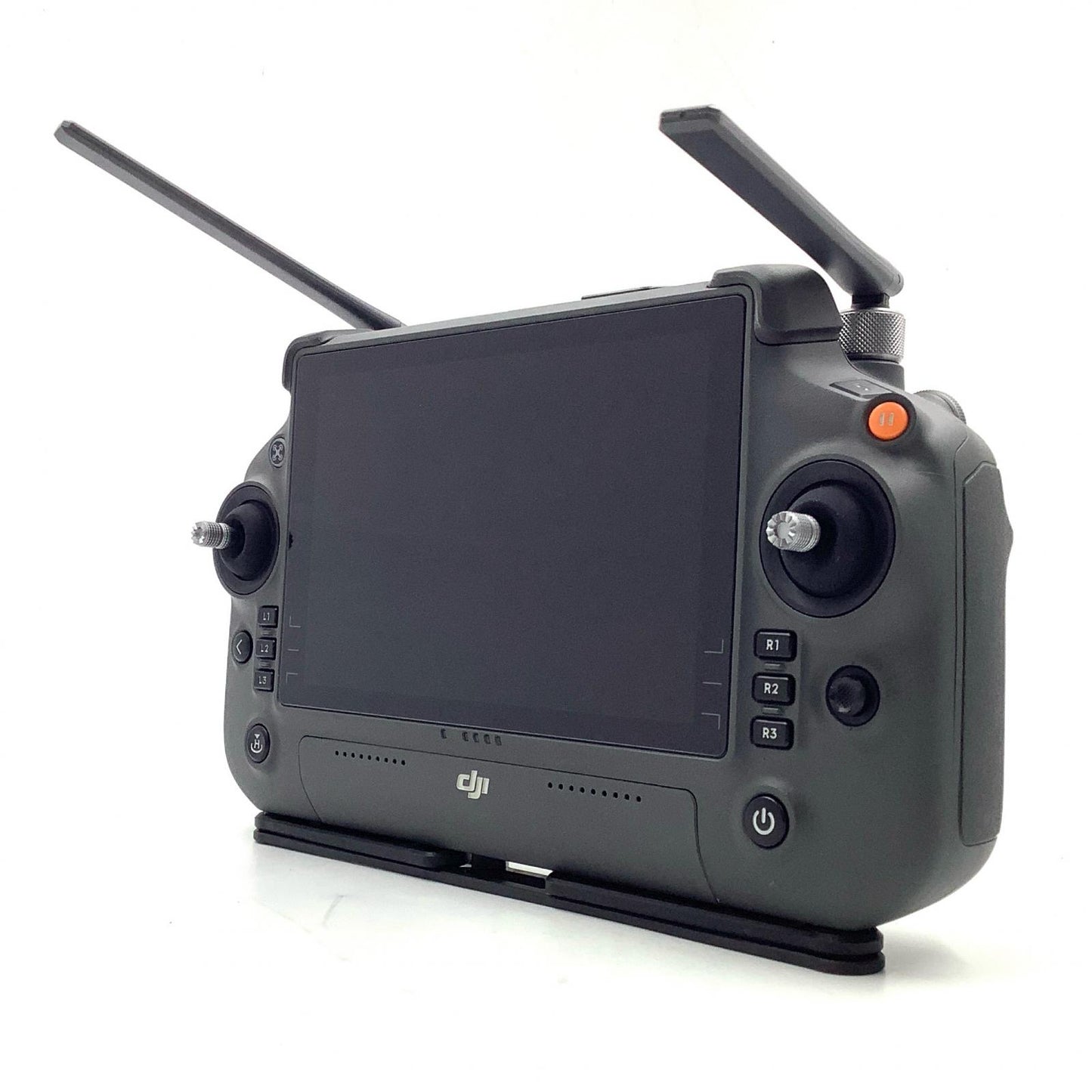【全額返金保証】【最速発送】DJI RC Plus 美品 動作確認済