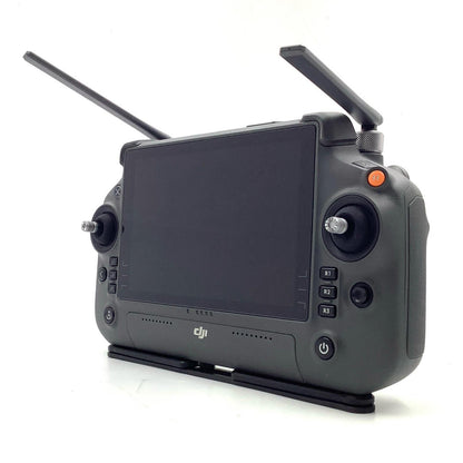 【全額返金保証】【最速発送】DJI RC Plus 美品 動作確認済