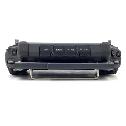 【全額返金保証】【最速発送】DJI RC Plus 美品 動作確認済