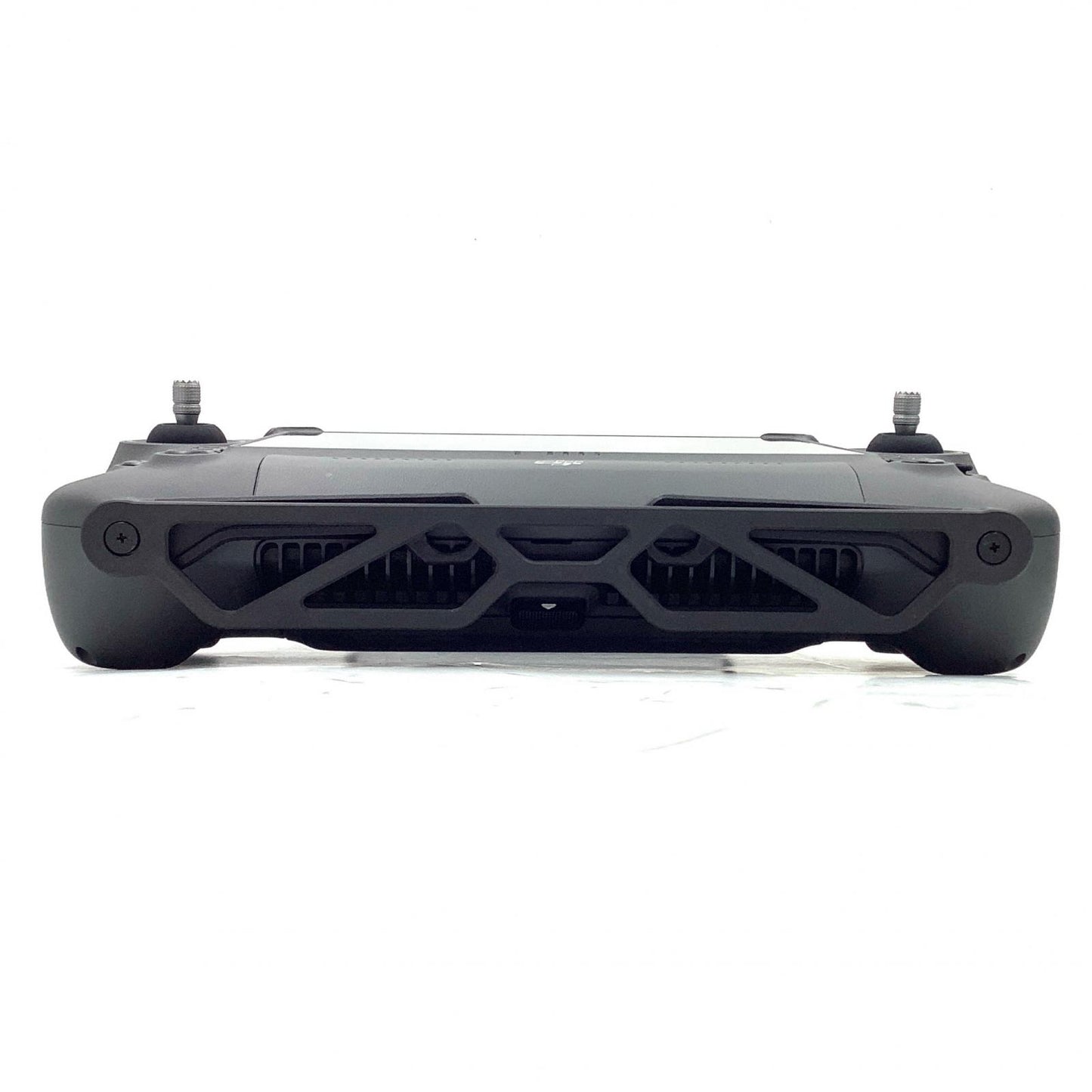【全額返金保証】【最速発送】DJI RC Plus 美品 動作確認済