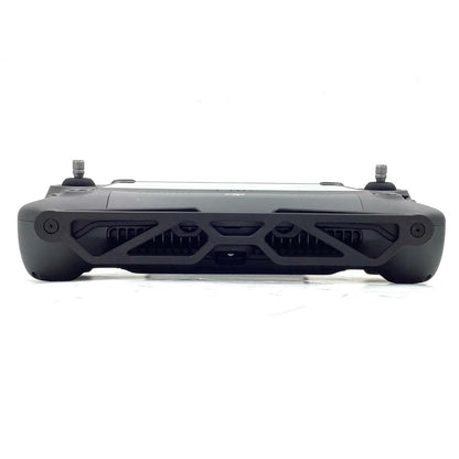 【全額返金保証】【最速発送】DJI RC Plus 美品 動作確認済