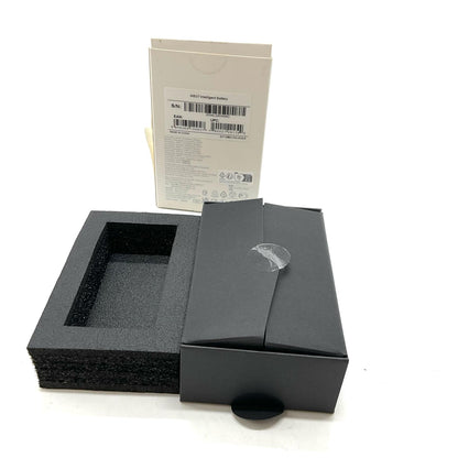 【全額返金保証】【最速発送】DJI WB37 インテリジェントバッテリー 美品 動作確認済