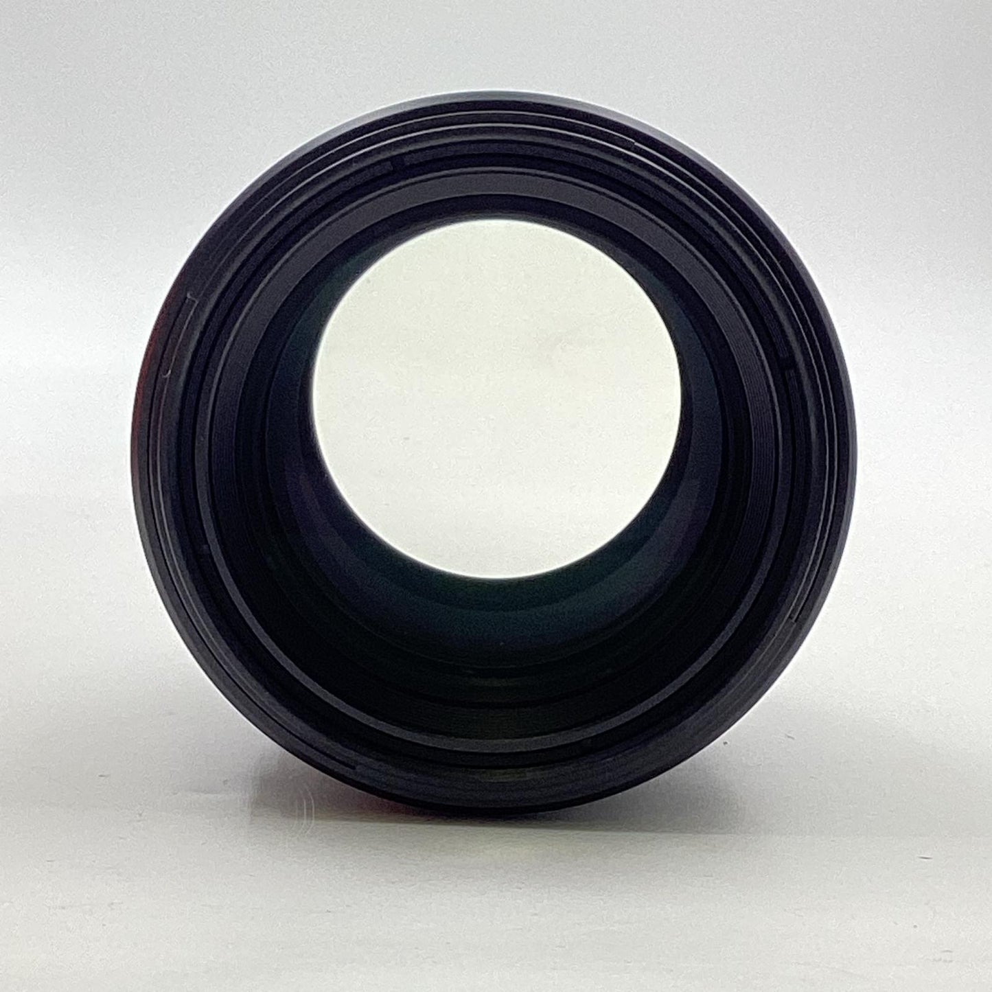 【全額返金保証】【最速発送】Sony FE 85mm F1.4 GM SEL85F14GM 美品 動作確認済
