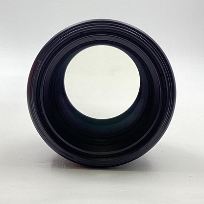 【全額返金保証】【最速発送】Sony FE 85mm F1.4 GM SEL85F14GM 美品 動作確認済
