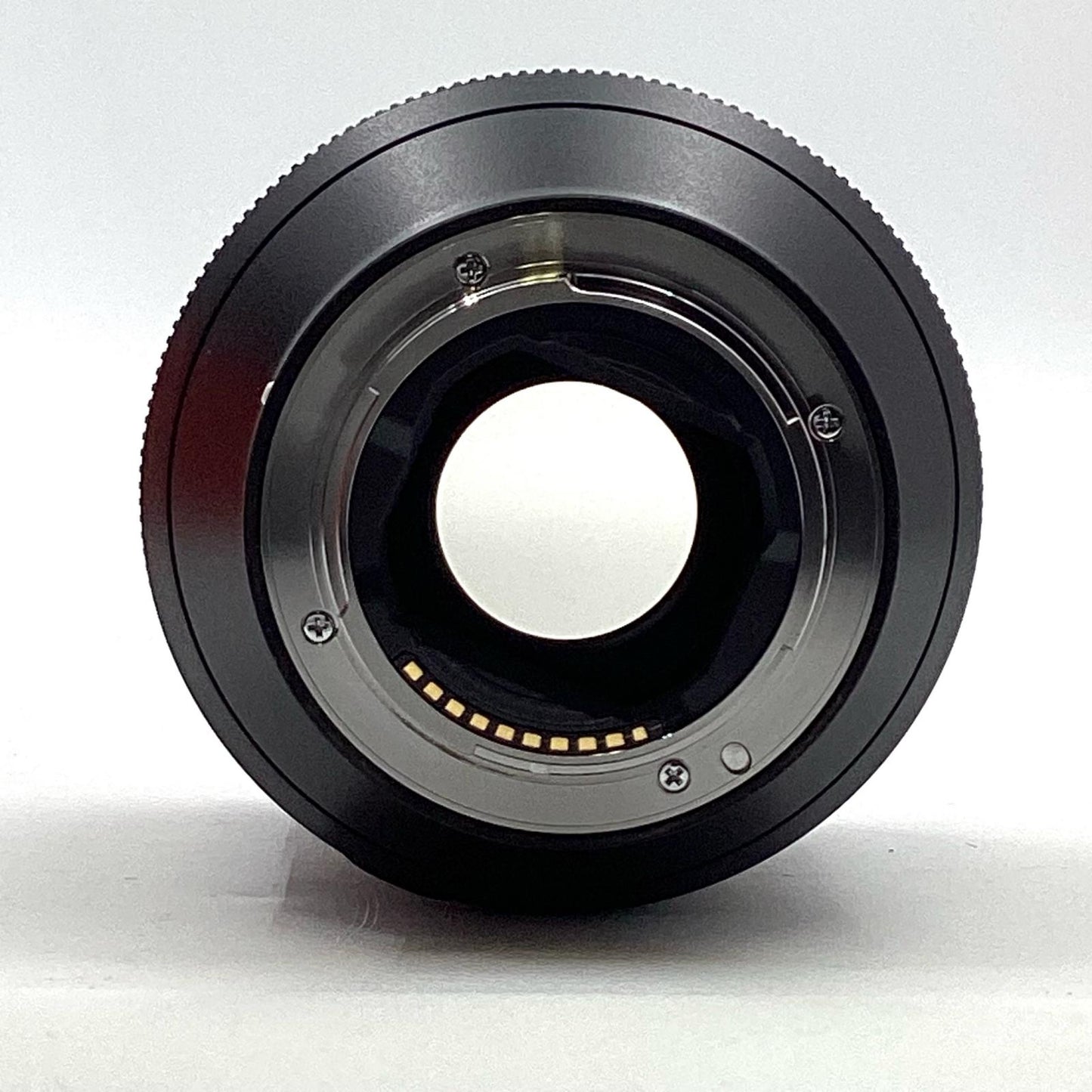 【全額返金保証】【最速発送】Sony FE 85mm F1.4 GM SEL85F14GM 美品 動作確認済