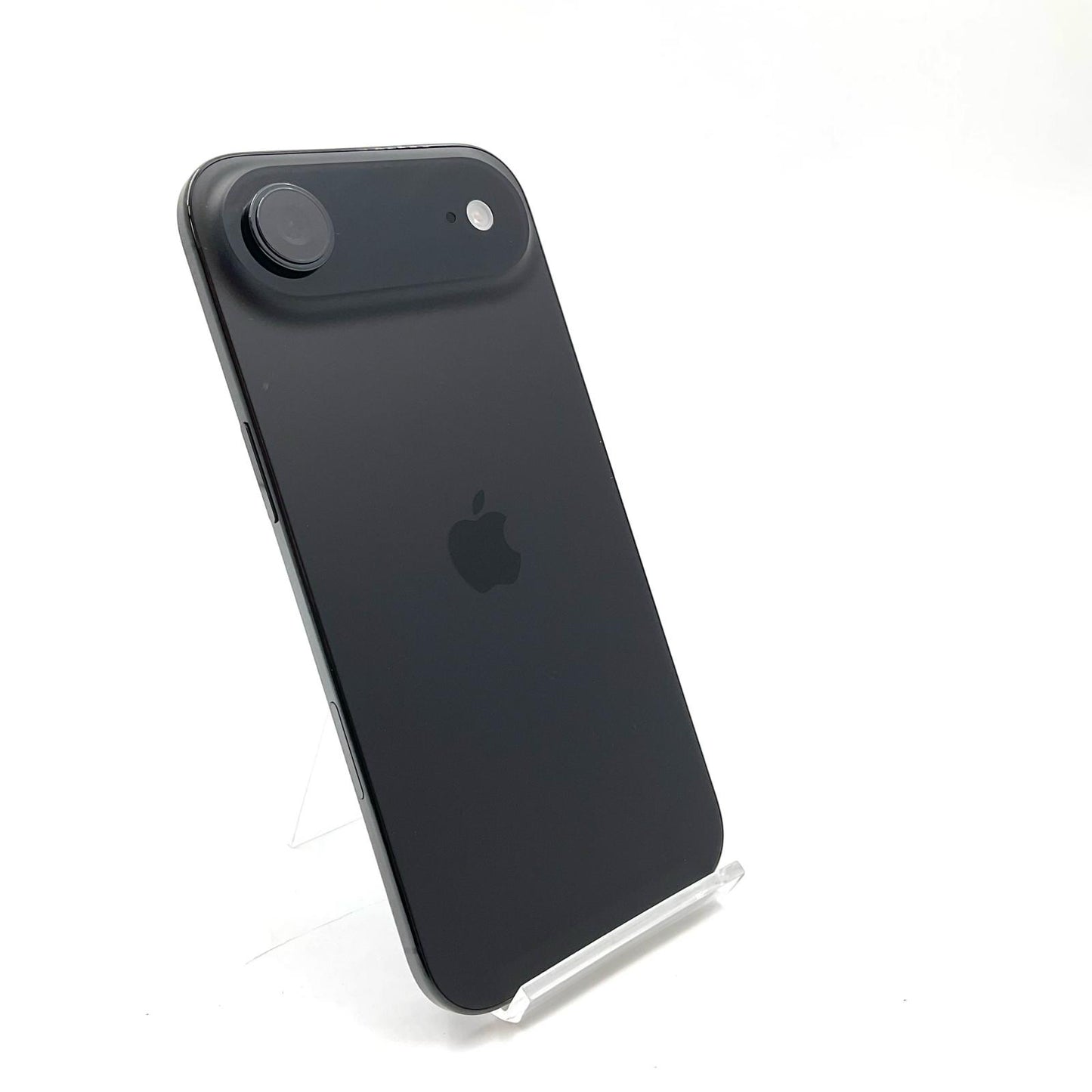 【全額返金保証】【最速発送】Apple iPhone iPhone Air 256GB スペースブラック SIMフリー 白ロム 超美品 動作確認済 100%
