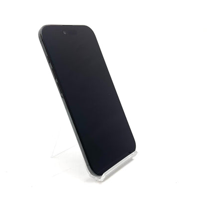 【全額返金保証】【最速発送】Apple iPhone iPhone Air 256GB スペースブラック SIMフリー 白ロム 超美品 動作確認済 100%