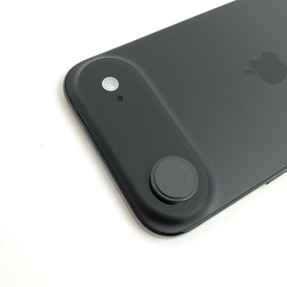 【全額返金保証】【最速発送】Apple iPhone iPhone Air 256GB スペースブラック SIMフリー 白ロム 超美品 動作確認済 100%